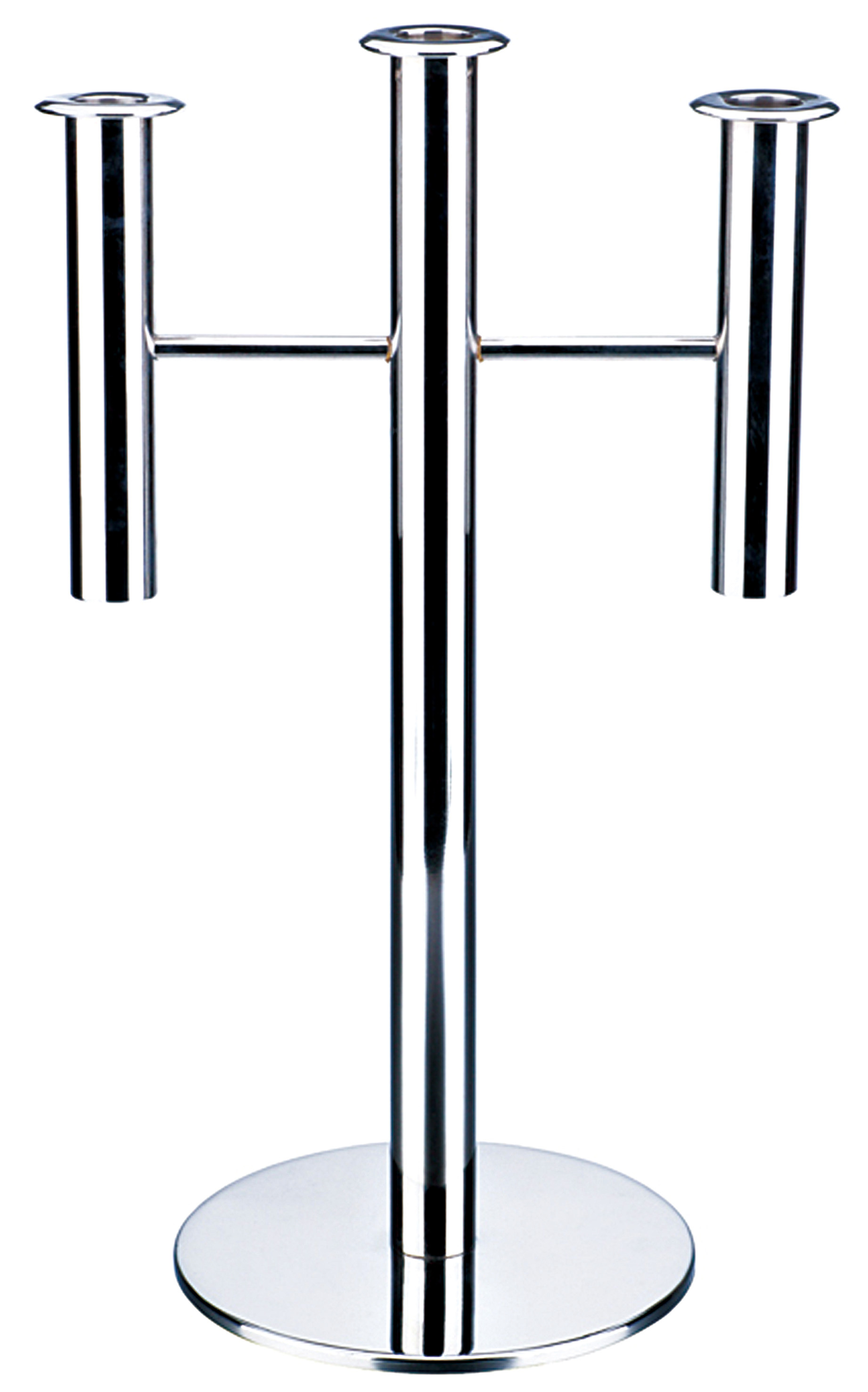 Candle stick candle stand candle holder