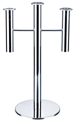 Candle stick candle stand candle holder