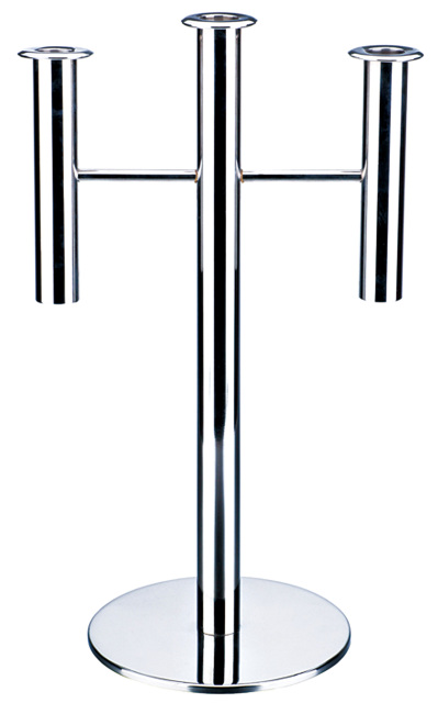 Candle stick candle stand candle holder
