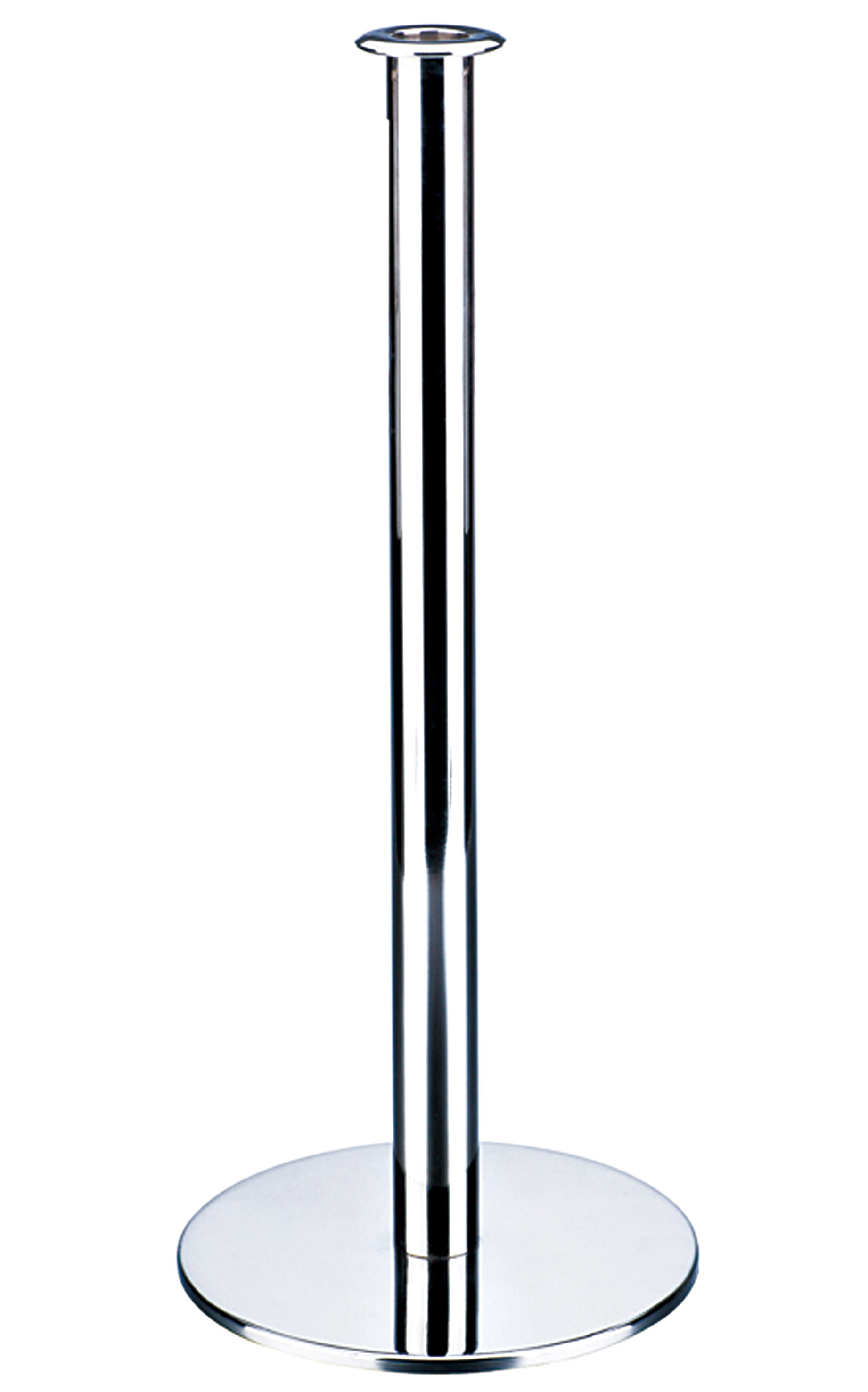 Candle stick candle stand candle holder
