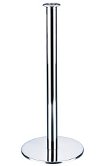 Candle stick candle stand candle holder