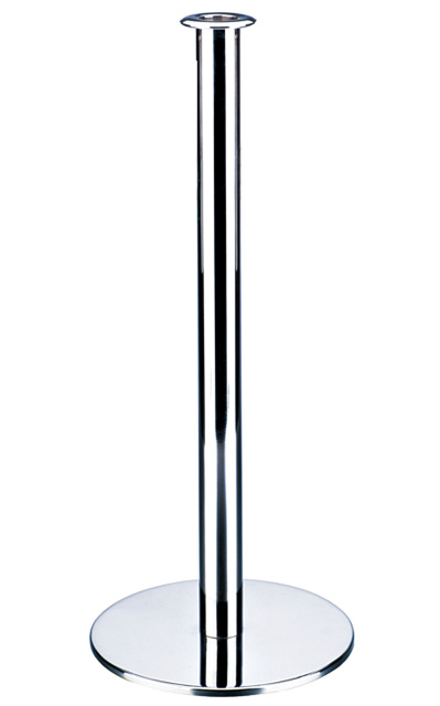 Candle stick candle stand candle holder
