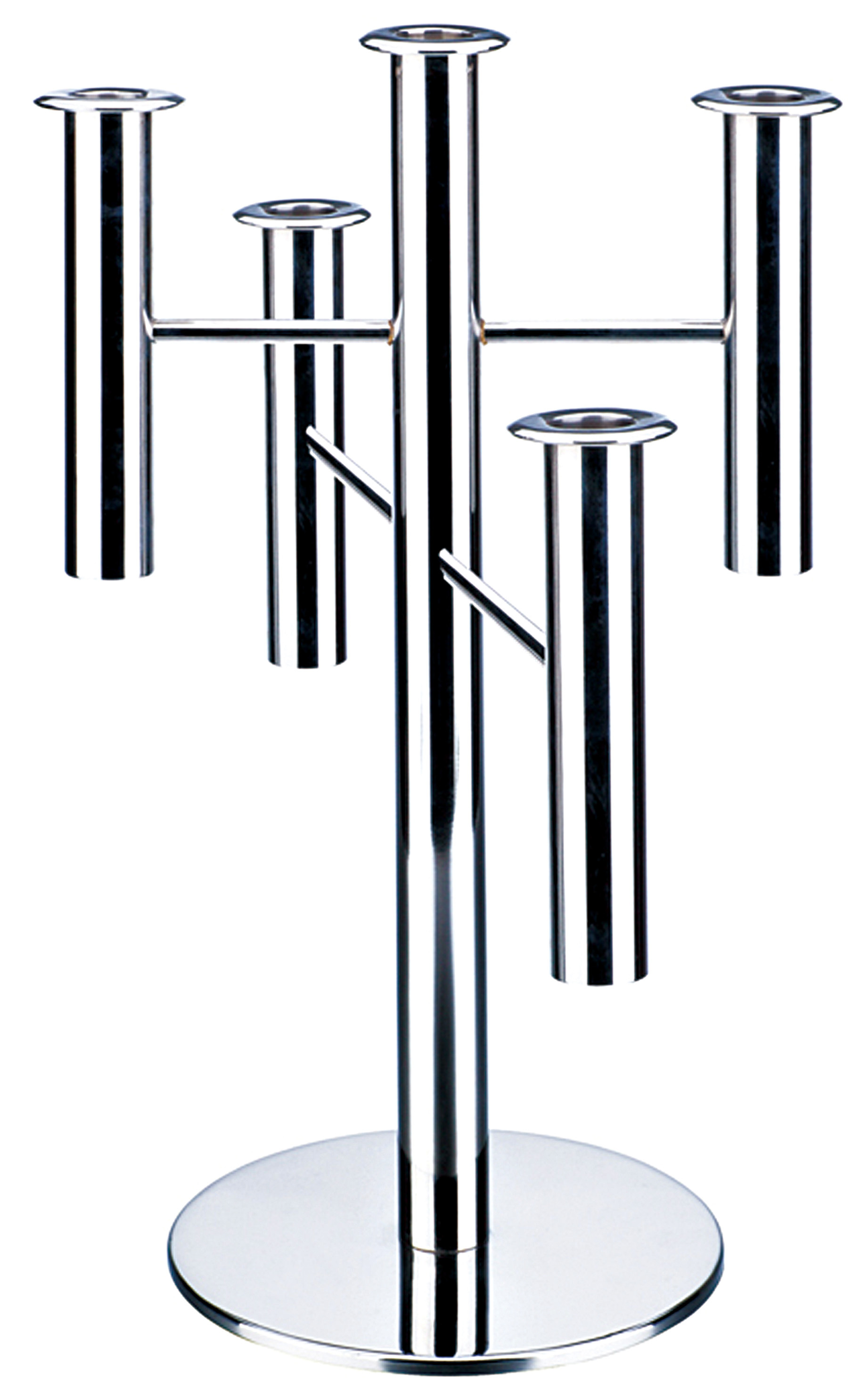 Candle stick candle stand candle holder
