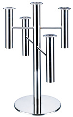Candle stick candle stand candle holder