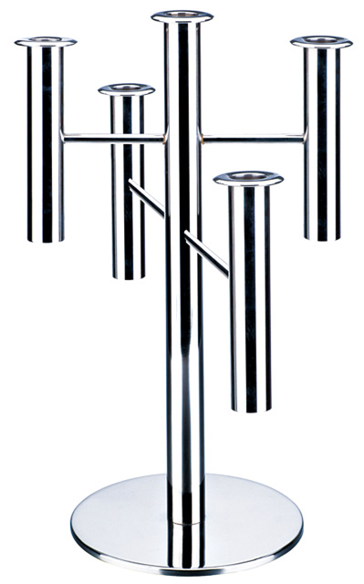 Candle stick candle stand candle holder
