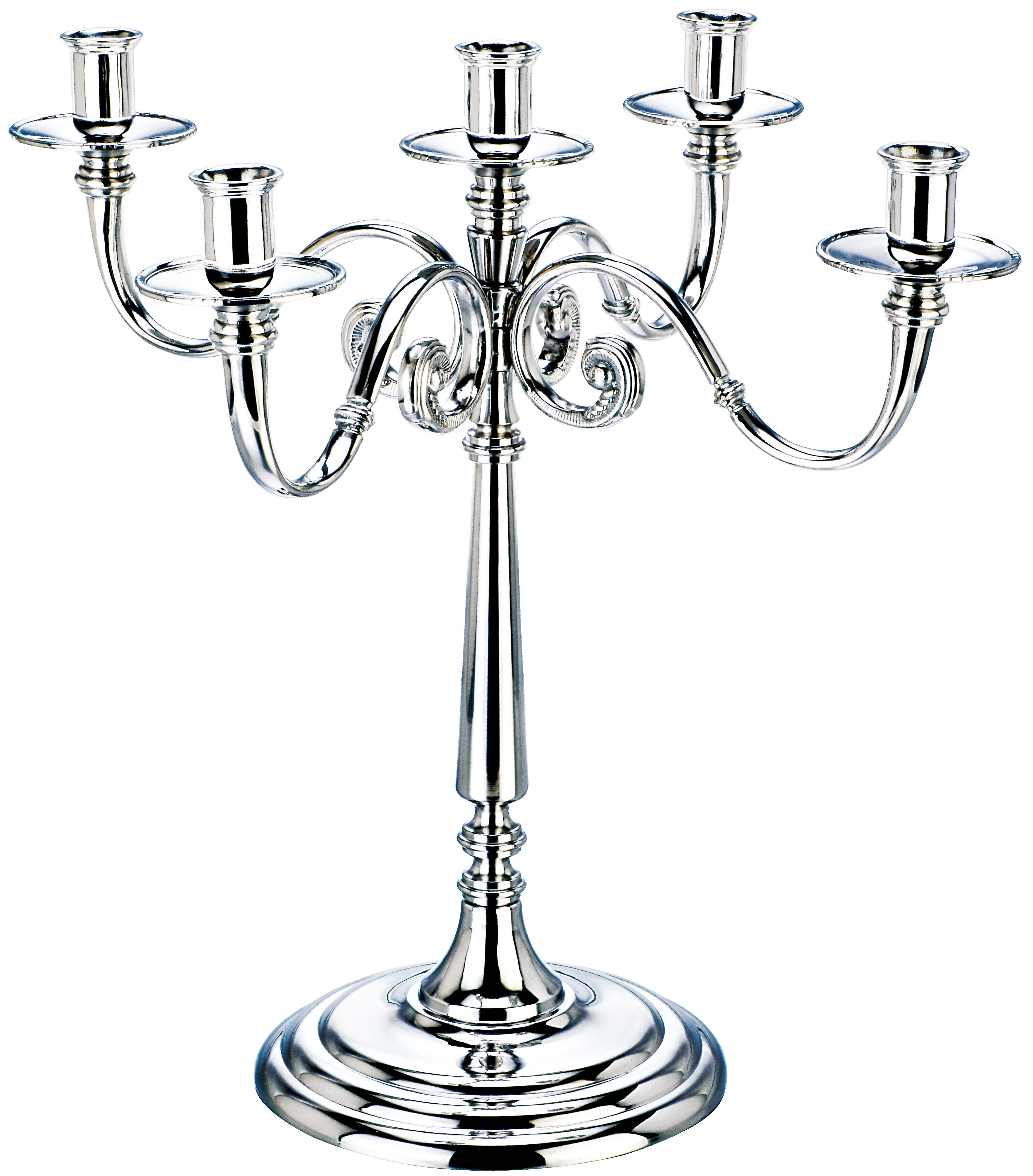 Candle stick candle stand candle holder