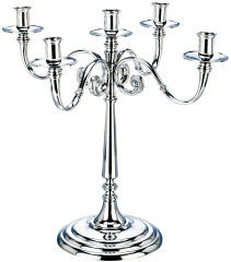 Candle stick candle stand candle holder