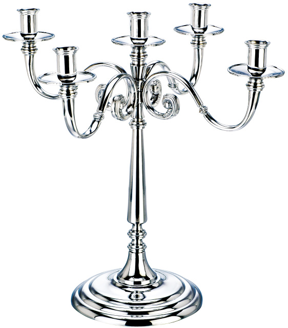 Candle stick candle stand candle holder