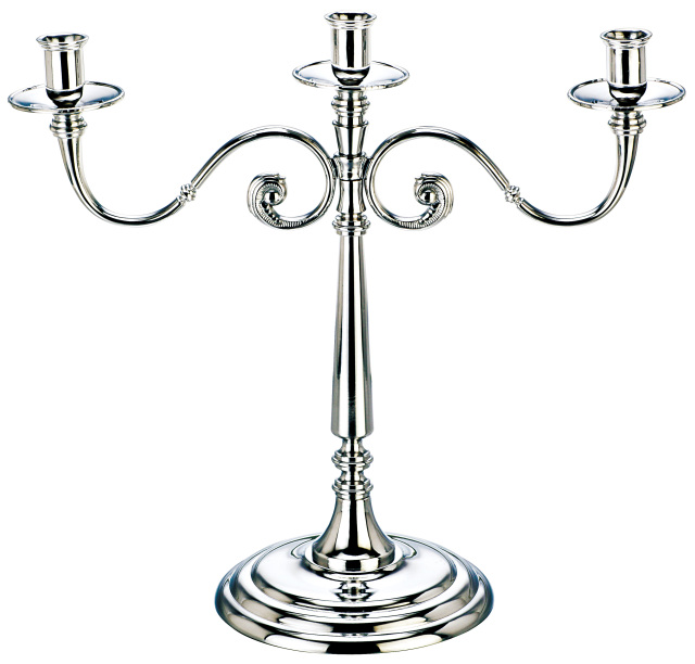 Candle stick candle stand candle holder