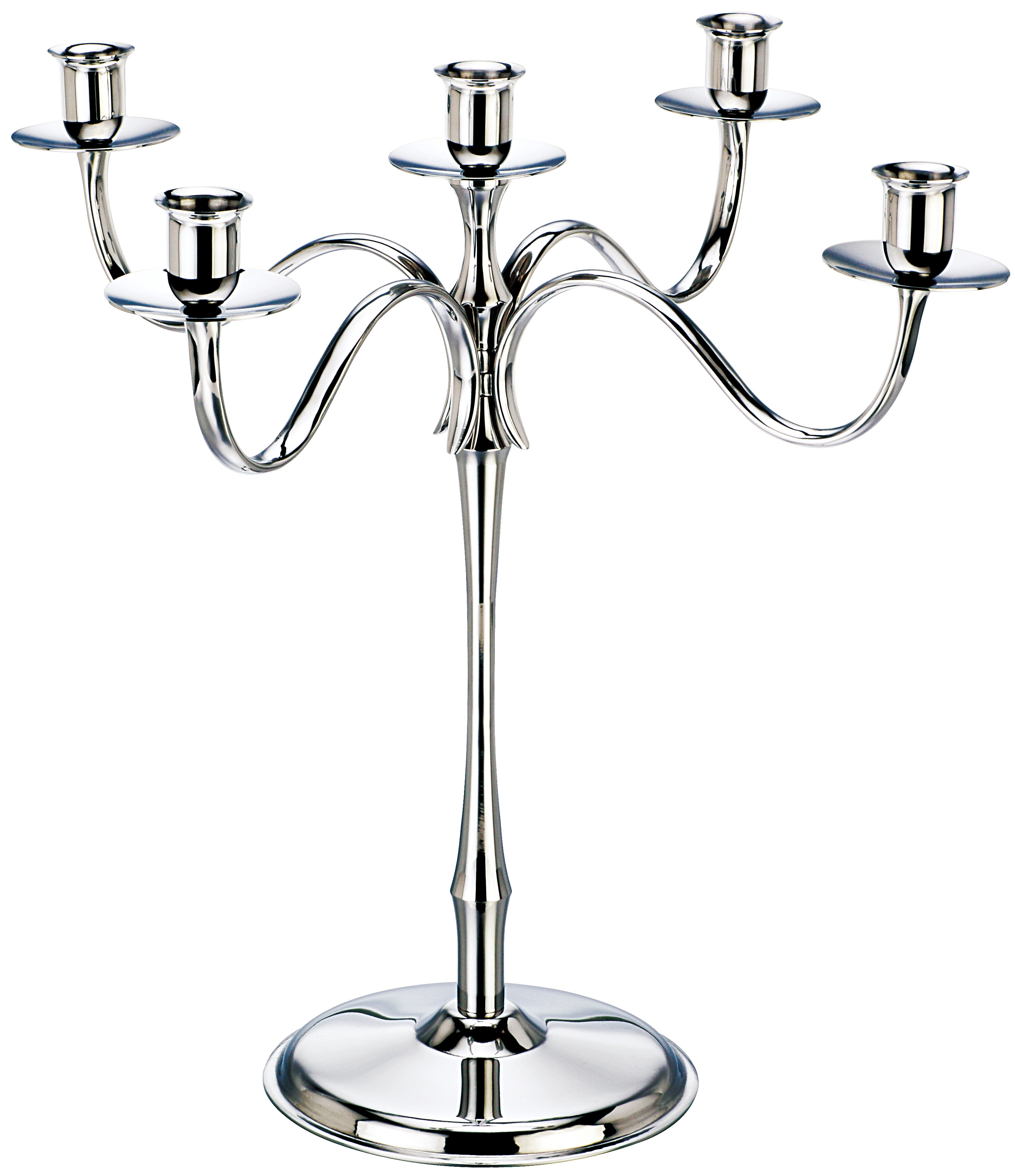 Candle stick candle stand candle holder