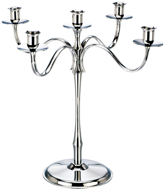 Candle stick candle stand candle holder