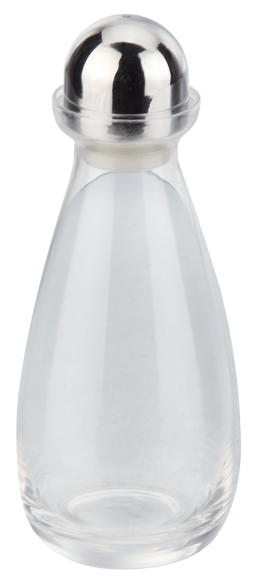 Condiment and Cruet Sets