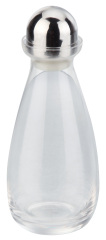 Condiment and Cruet Sets