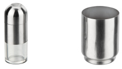 Condiment and Cruet Sets