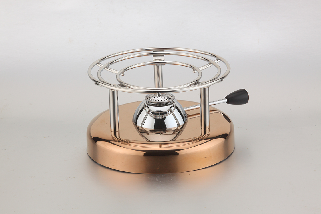 Private Hot Pots
