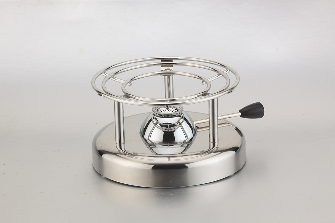 Private Hot Pots