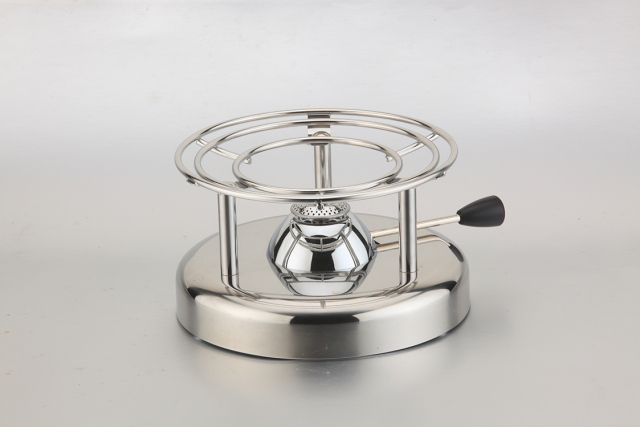 Private Hot Pots