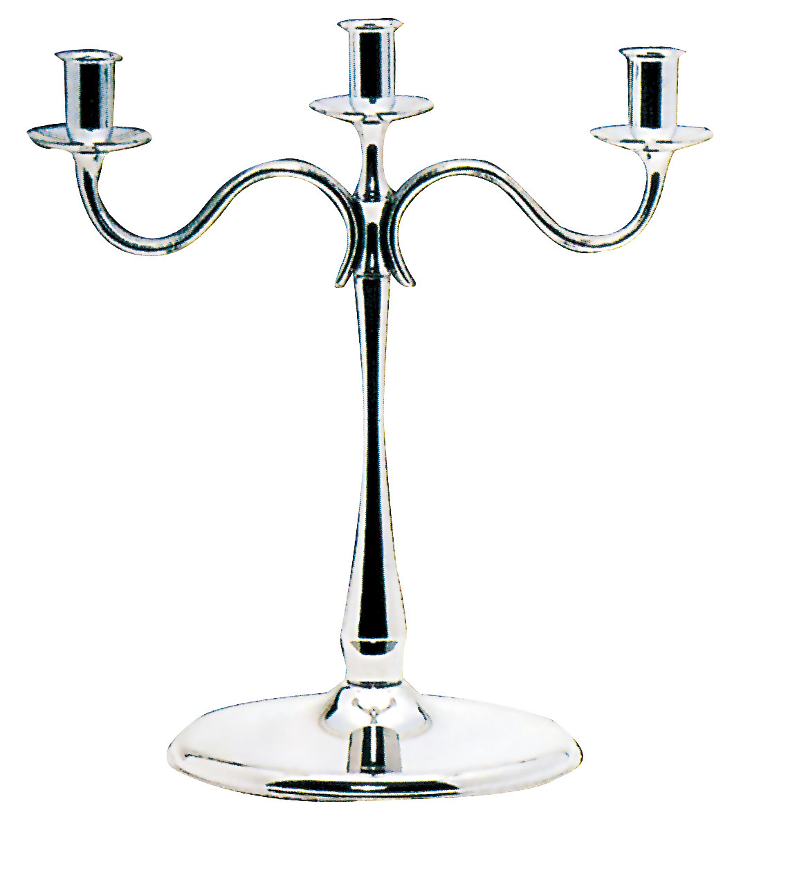 Candle stick candle stand candle holder