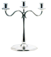 Candle stick candle stand candle holder