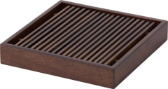 Food tray
