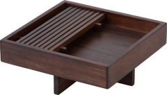 Food tray