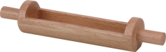 Wooden display