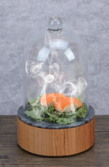 Food display