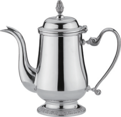 Coffee pot