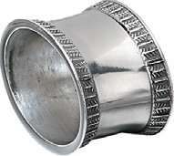 Napkin ring