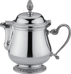 Tea pot