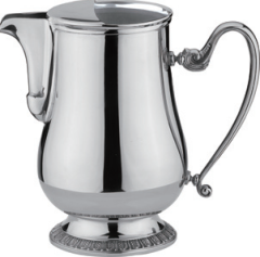 Water Jug