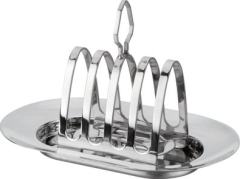 Toast rack set