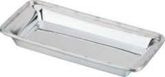 Base plate