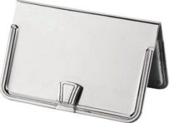 Table card stand
