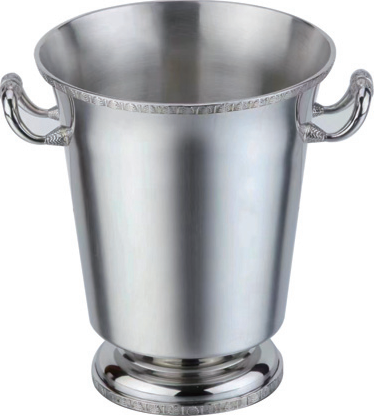 Wine barrel