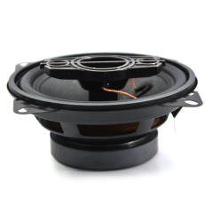 Factory wholesale cheap price 4 inch 3-way car coaxial speaker(MF-1045)