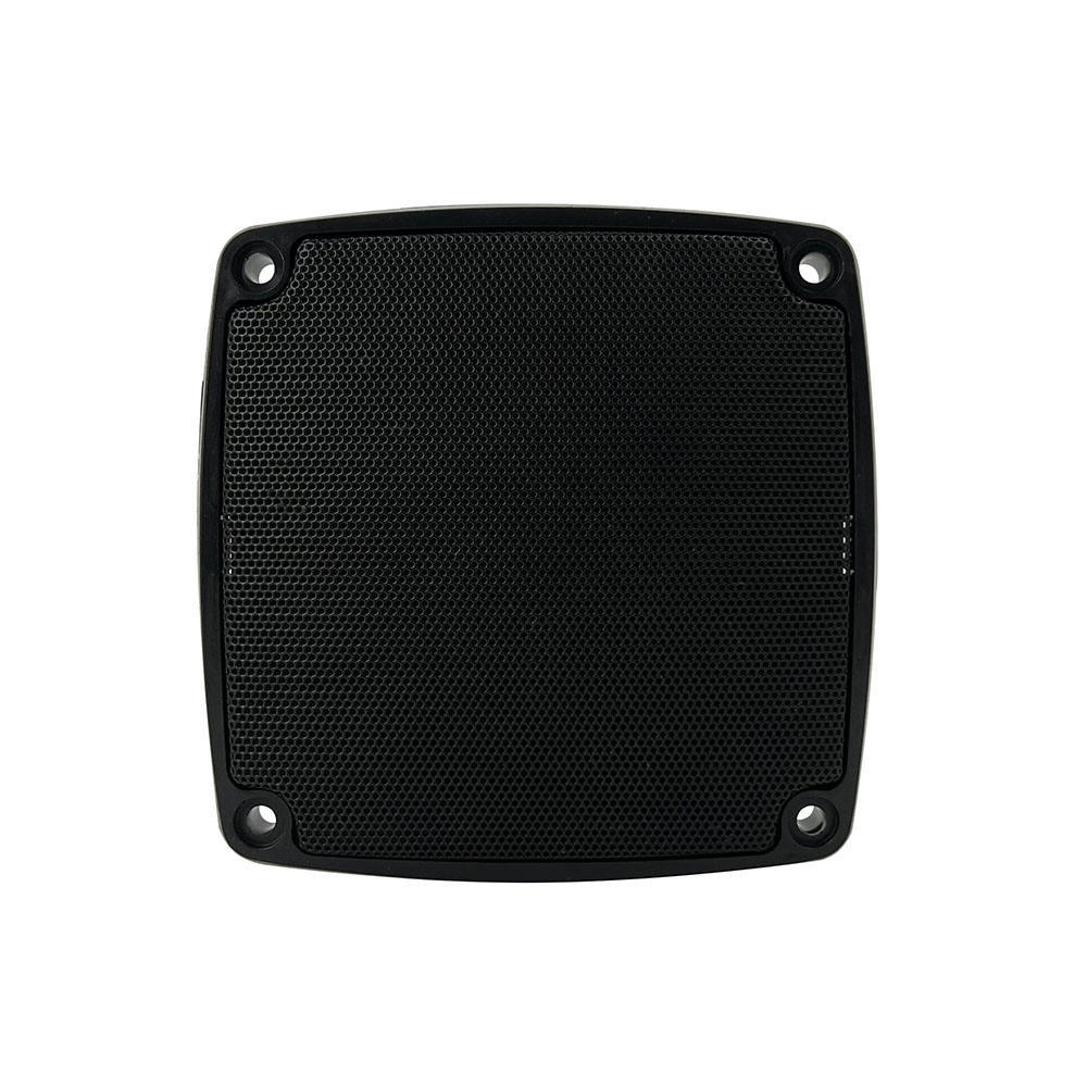 factory cheap price 5 inch car audio coaxial speaker 3 Way high power active auto speaker(SP-505)
