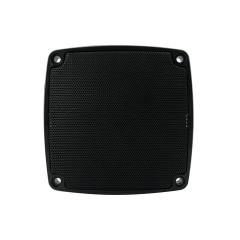factory cheap price 5 inch car audio coaxial speaker 3 Way high power active auto speaker(SP-505)