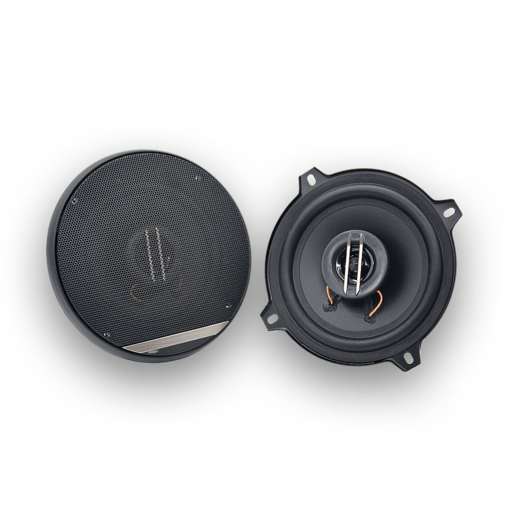 350w wholesale cheap price 5 inch car audio coaxial speaker high power active auto speaker(TS-G1320E)