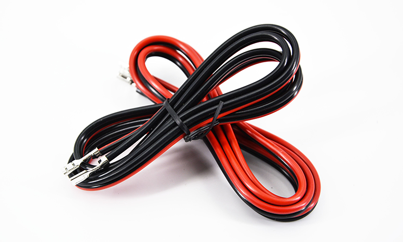 high quality 5 inch car audio coaxial speaker 3 Way high power active auto speaker(TB-512B)