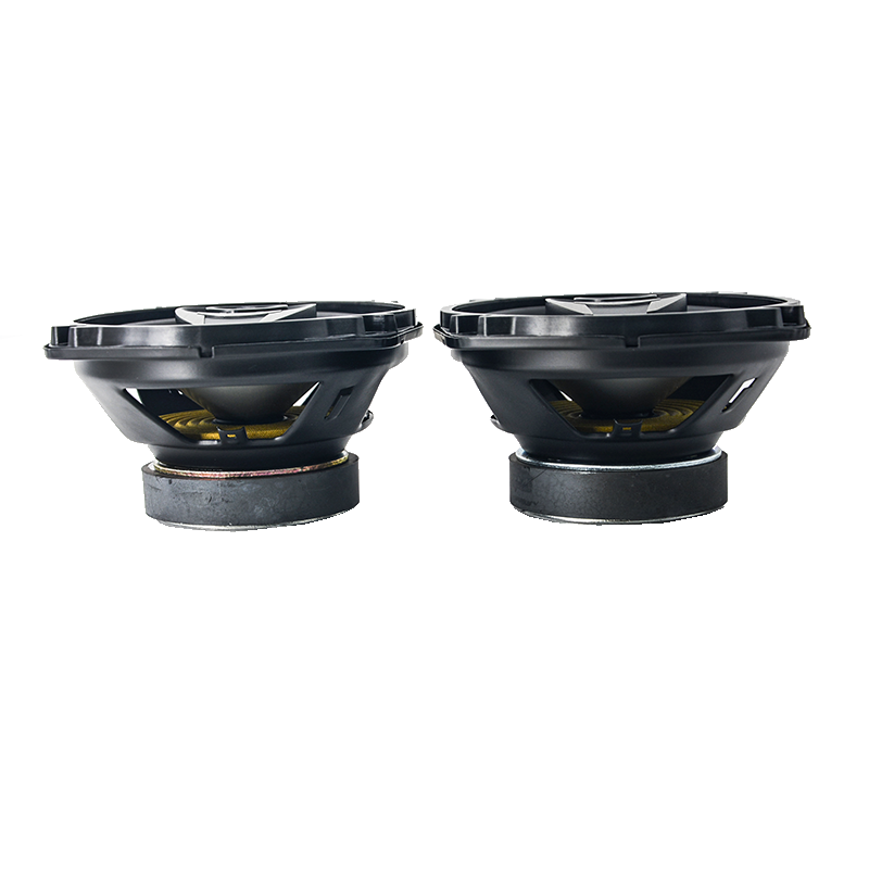 6*9 inch coaxial speaker