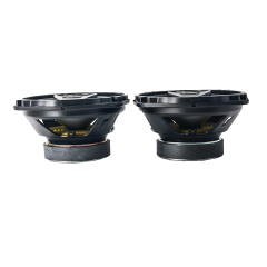 6*9 inch coaxial speaker
