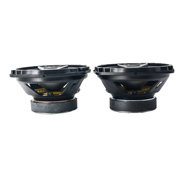 6*9 inch coaxial speaker