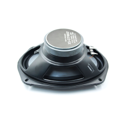 6*9 inch car audio coaxial speaker high power active auto speaker