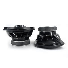 factory cheap price 6*9 inch car audio coaxial speaker 4 Way high power active auto speaker(MF-6945)