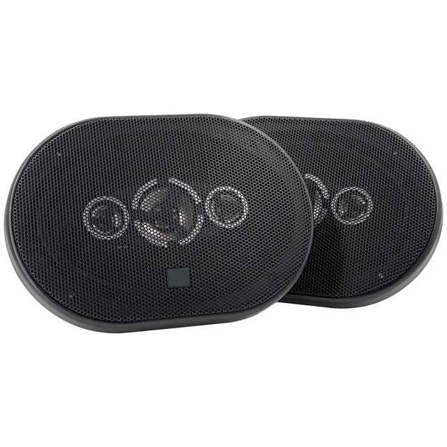 800W wholesale 6*9 inch car audio high quality coaxial speaker 2 Way high power active auto speaker