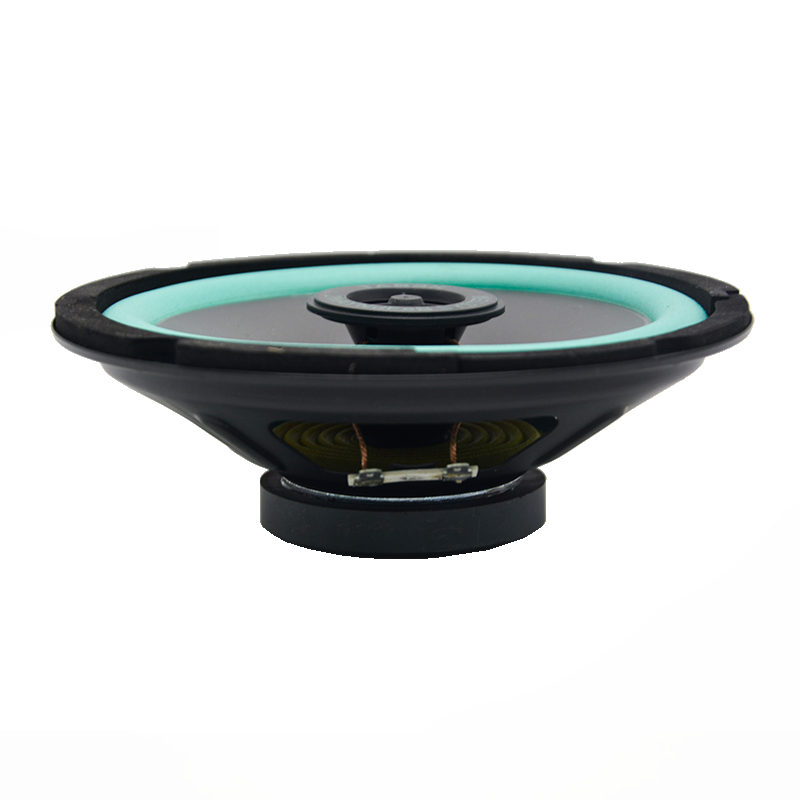 wholesale car speakers 6.5 inch car coaxial speakers cheap price(TB-602)