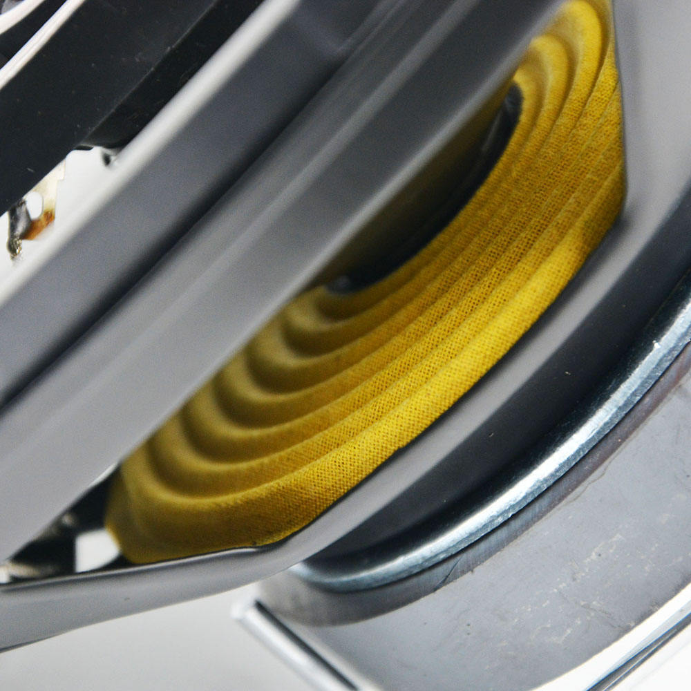 factory wholesale 6X9 Inch 3 way Car Coaxial Speaker 6*9" Car audio Speakers with high quality tweeter(MF-6972)