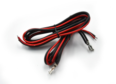 High quality 6*9 inch car audio coaxial speaker 4 Way high power active auto speaker (TB-6912B)