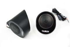 2021 new fashion professional car midrange speakers(TB-CB2.0)